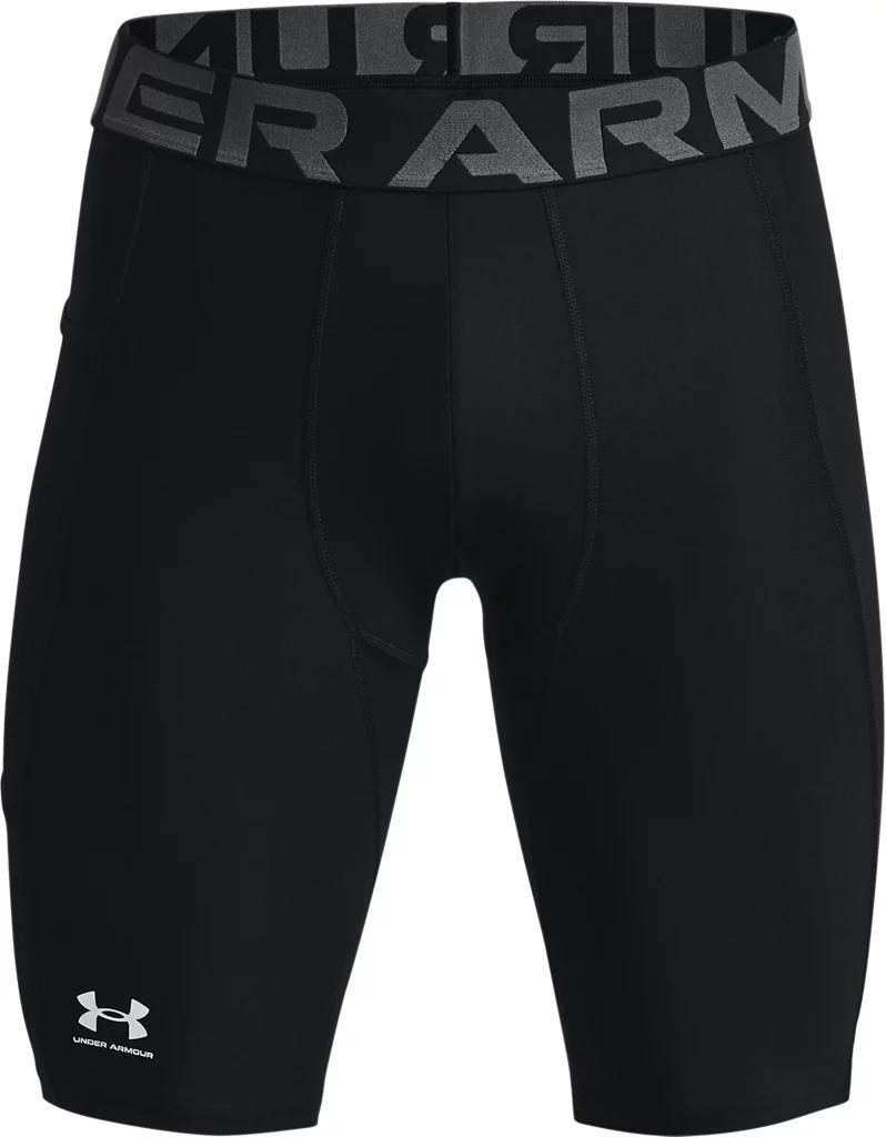 HeatGear® Pocket Product Image