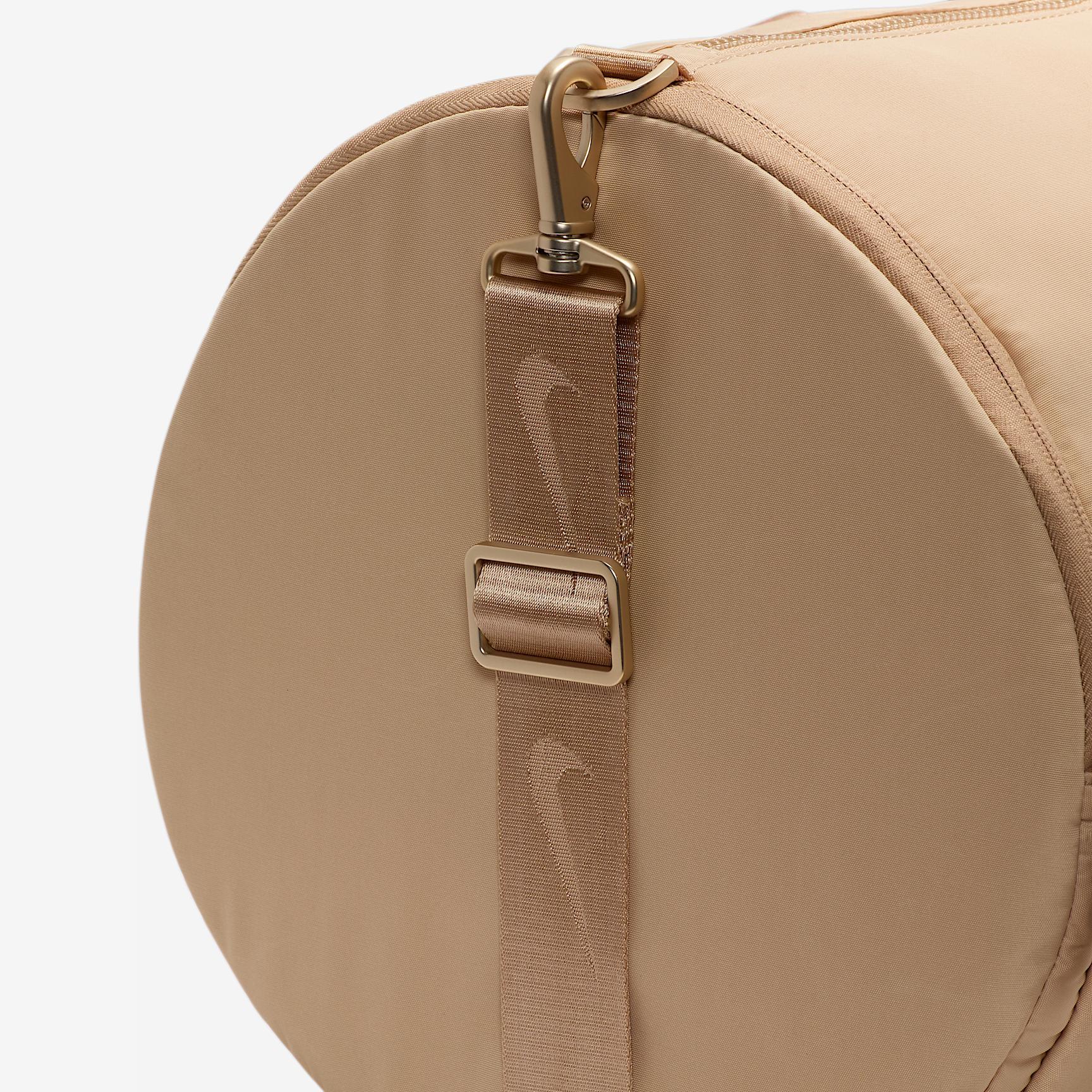 Nike One Duffel Bag (35L) Product Image