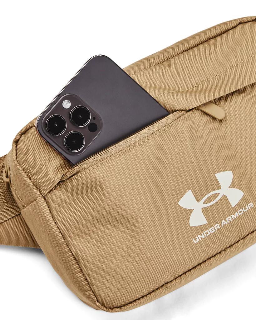 UA Essential Lite Product Image