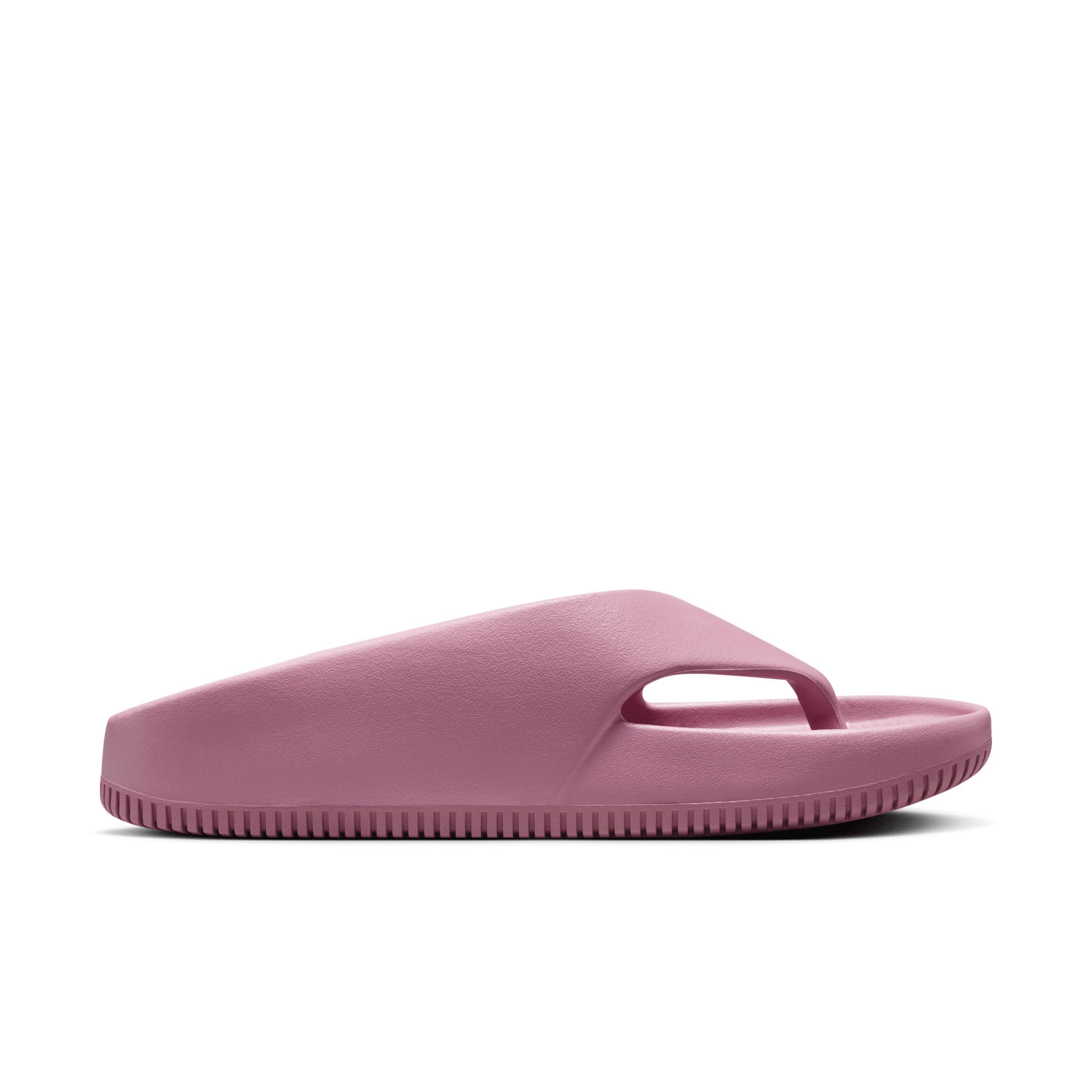Nike Women's Calm Flip-Flops Product Image