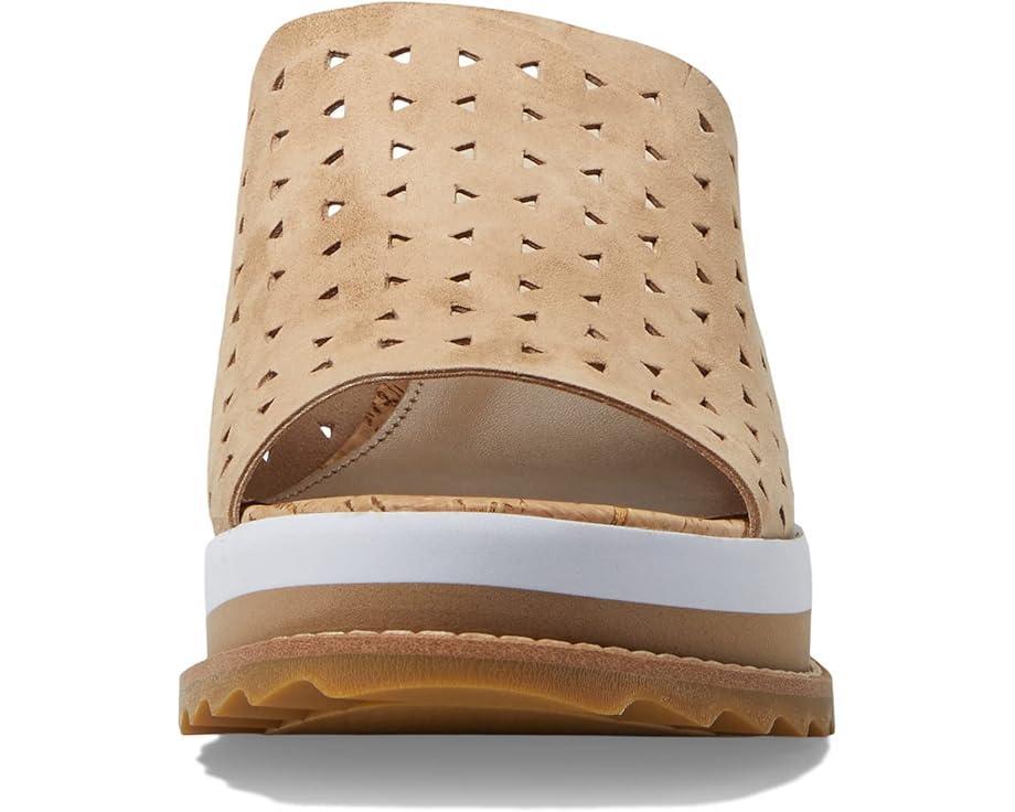 Original Life Slide Sandal Product Image