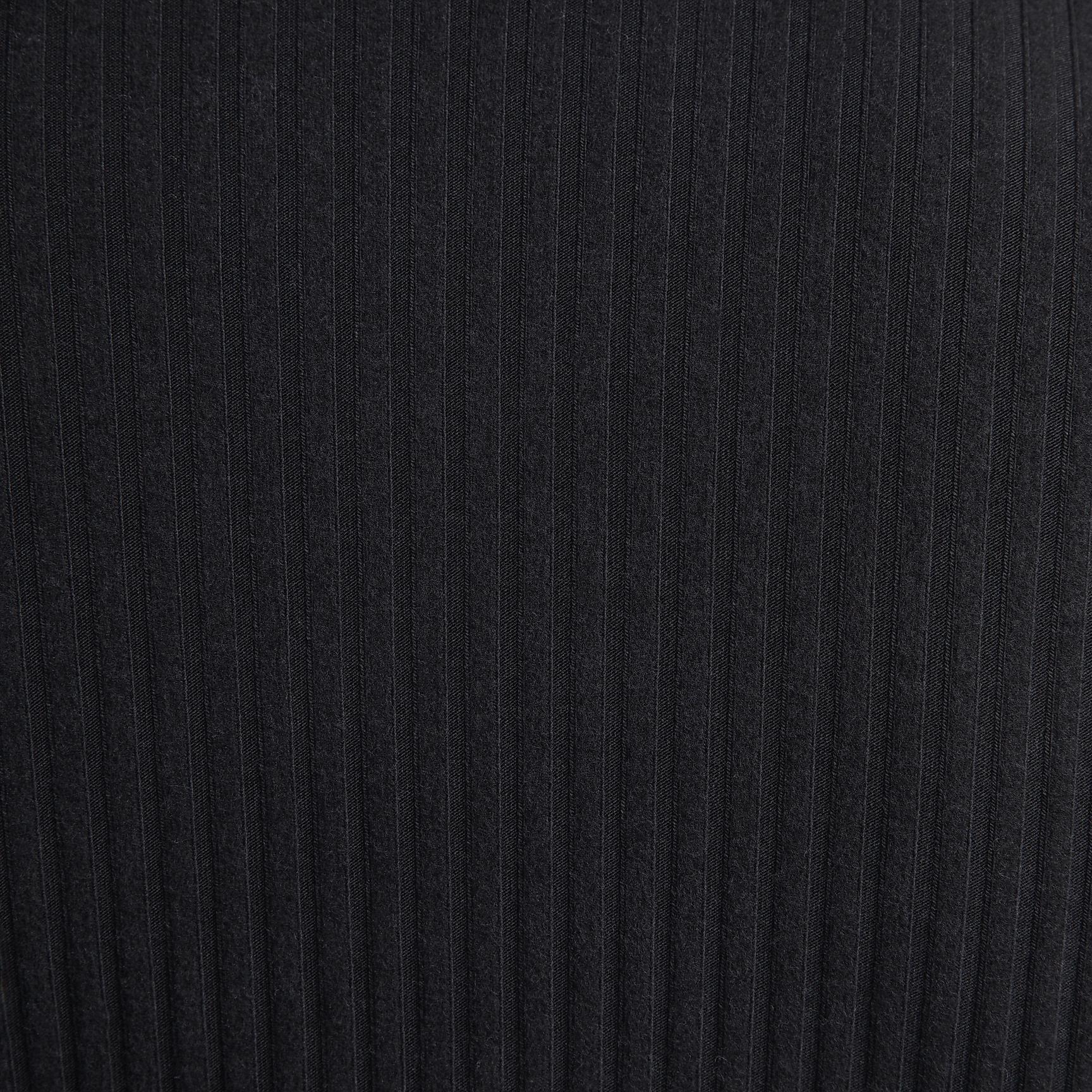 Nike Sportswear Chill Rib Women's Slim Full-Zip Cardigan Product Image
