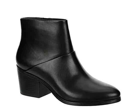 Michael By Shannon Womens Sinclair Bootie Product Image