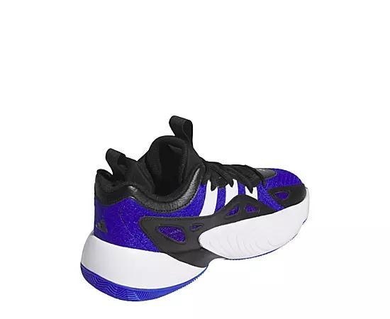 Adidas Mens Trae Unlimited Product Image