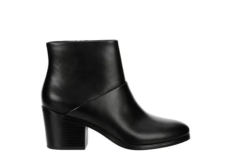 Michael By Shannon Womens Sinclair Bootie Product Image