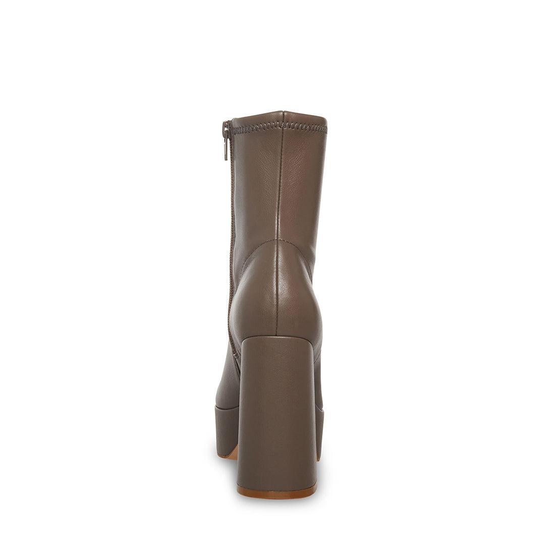 LILLY TAUPE - SM REBOOTED Female Product Image