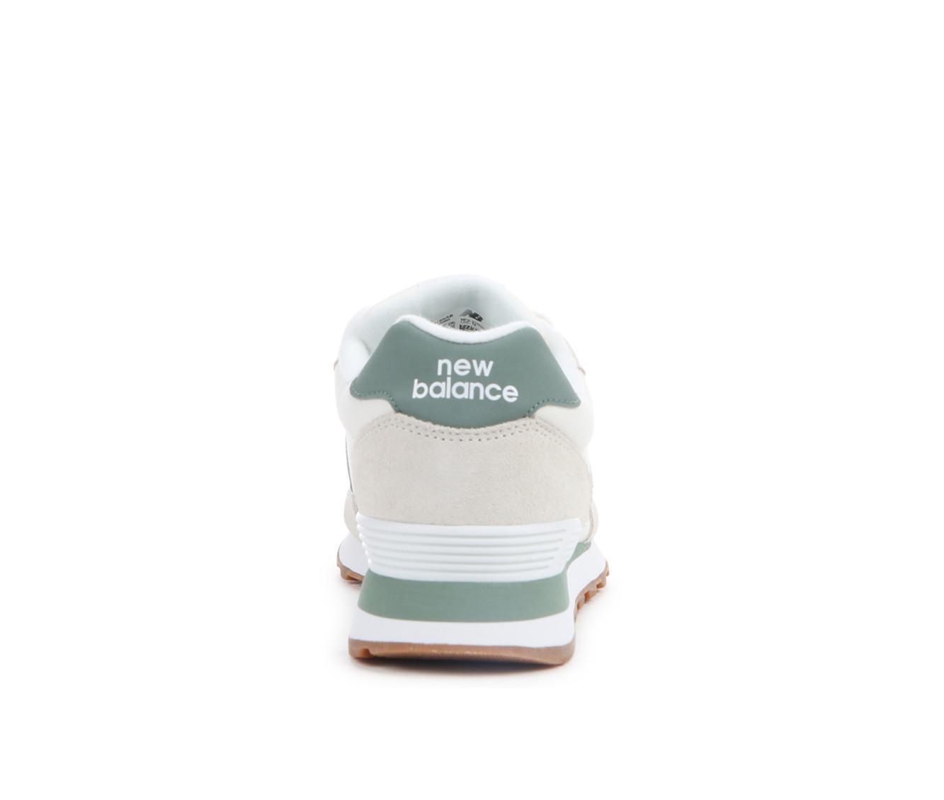 Women's New Balance 515 Sneakers Product Image