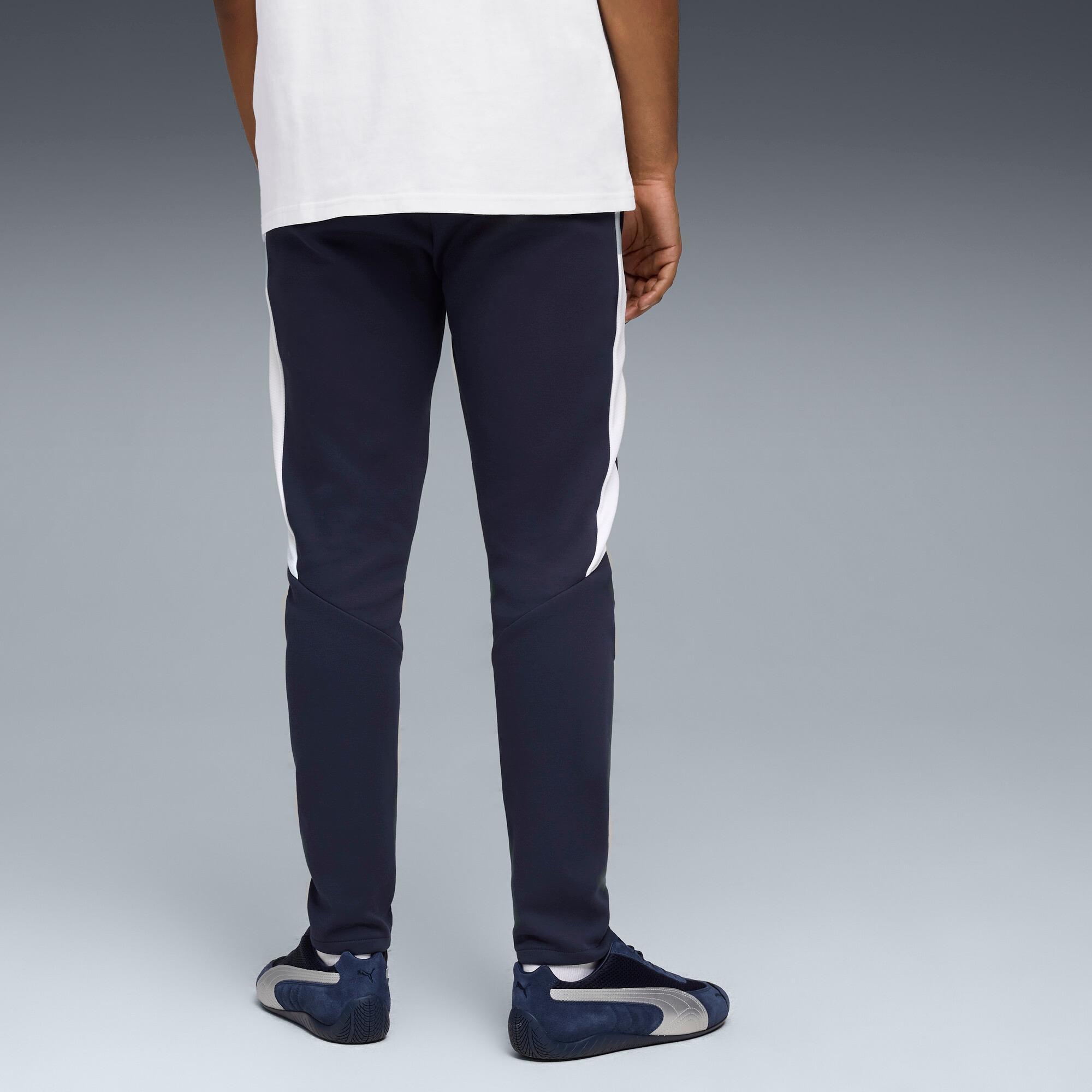 CF Monterrey EVOSTRIPE Pants Men Product Image