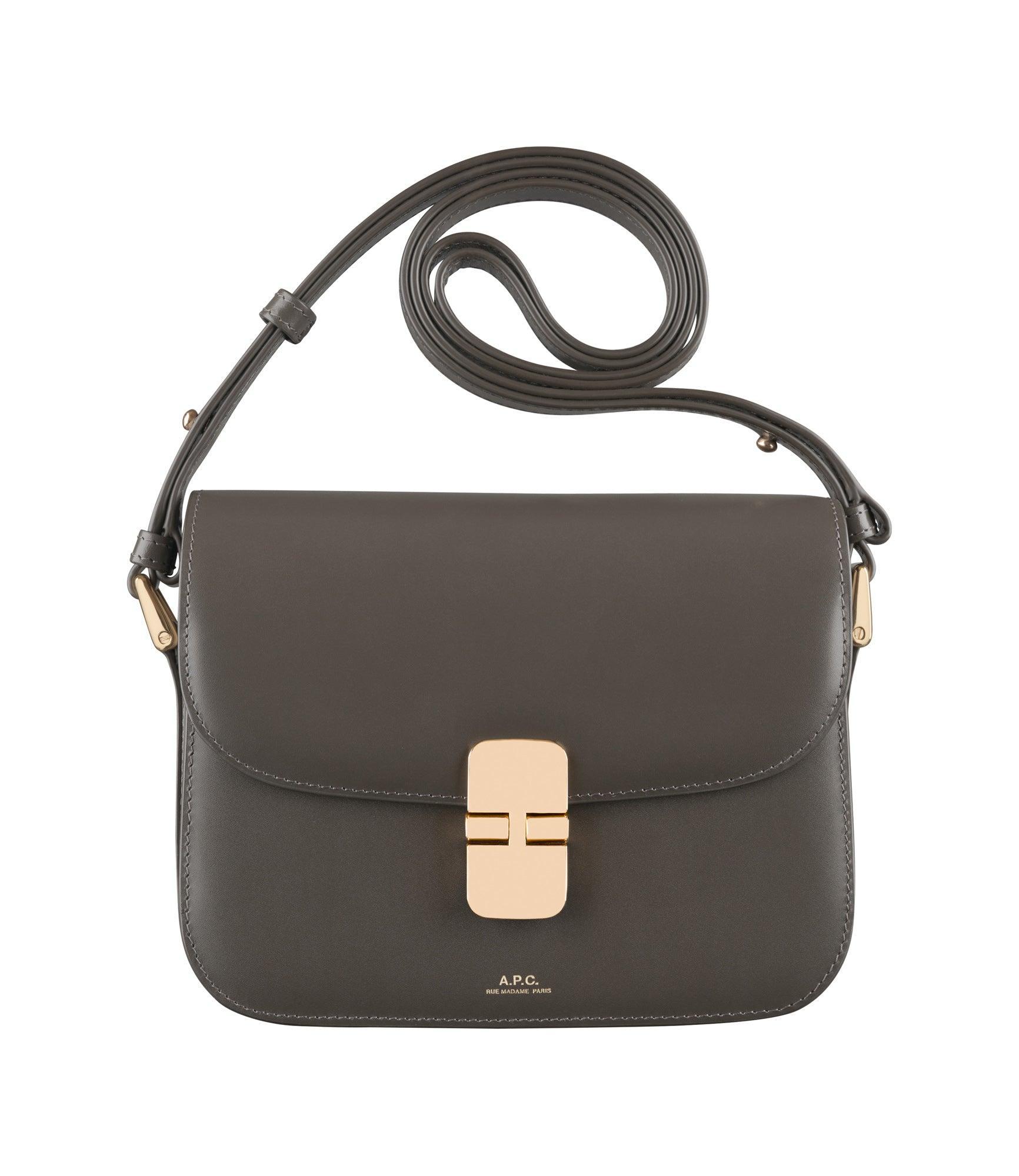 Grace Small bag Female Product Image