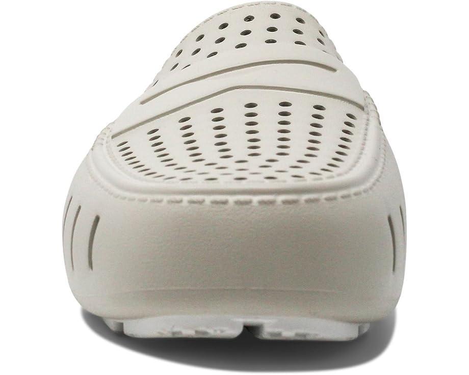 Country Club Driver Print Product Image