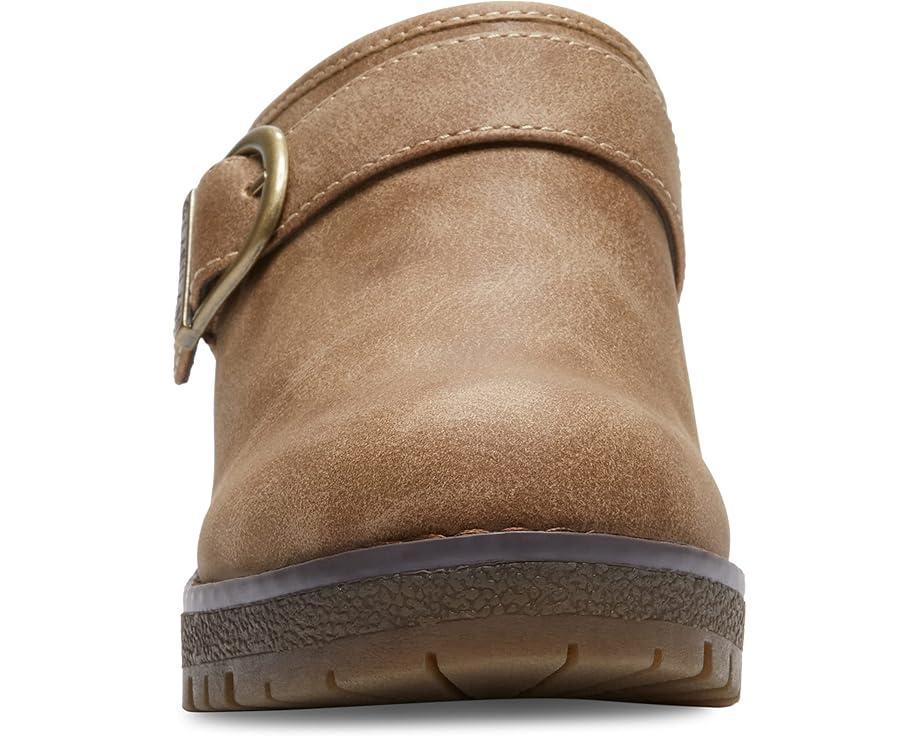 Claremont Mules Product Image