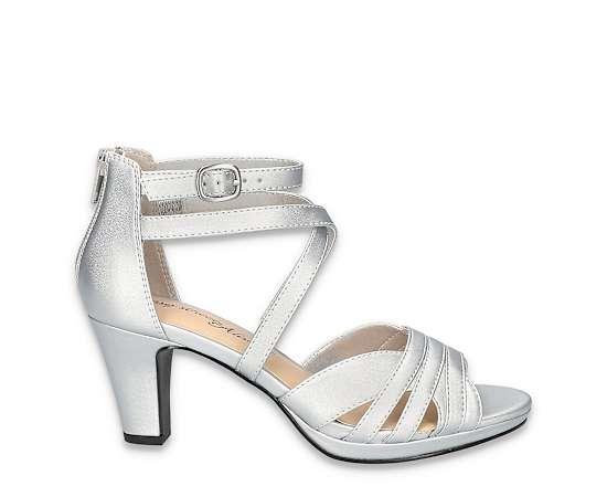 Easy Street Womens Crissa Sandal Product Image