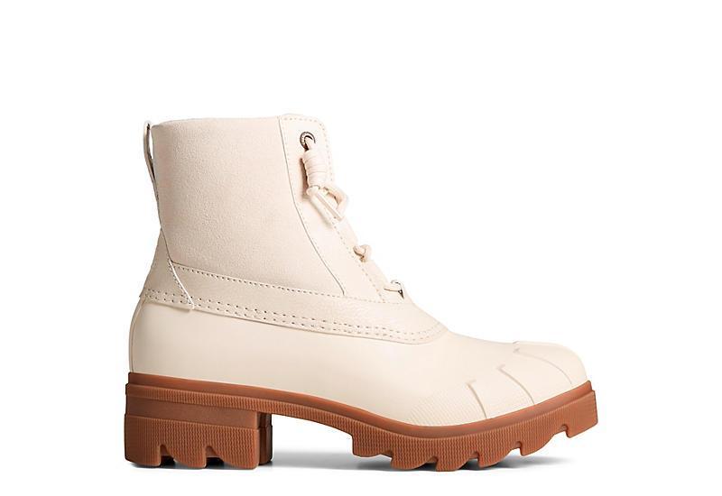 Adidas Men's Break Start Sneaker Product Image