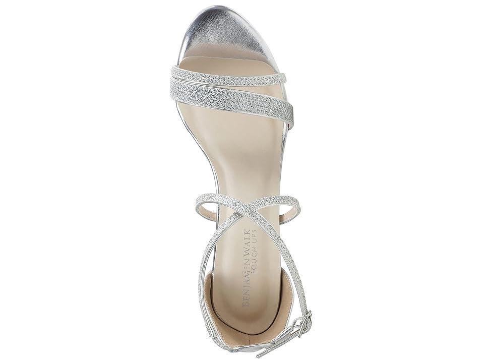 Touch Ups Daphne Women's Sandals Product Image
