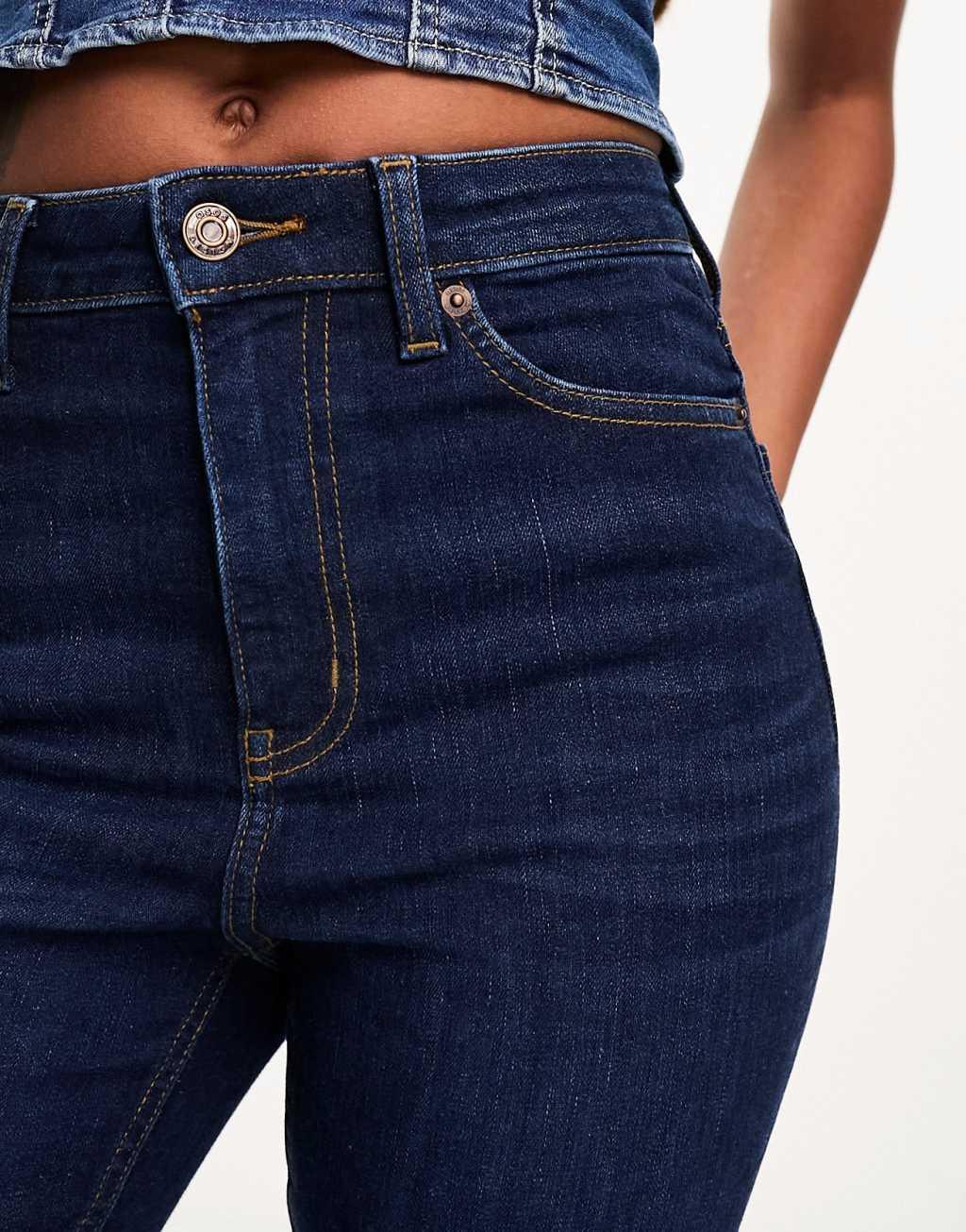 ASOS DESIGN ultimate skinny jeans Product Image