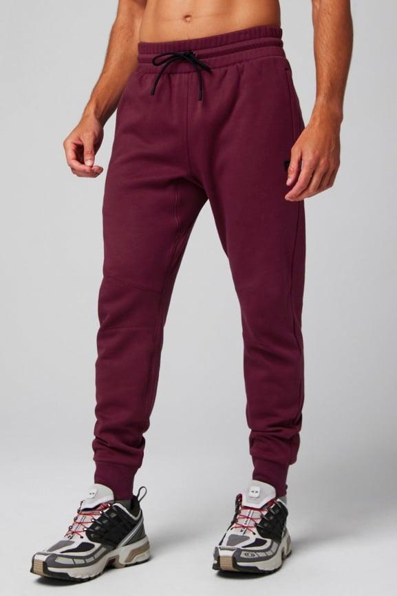 The Go-To Jogger Product Image