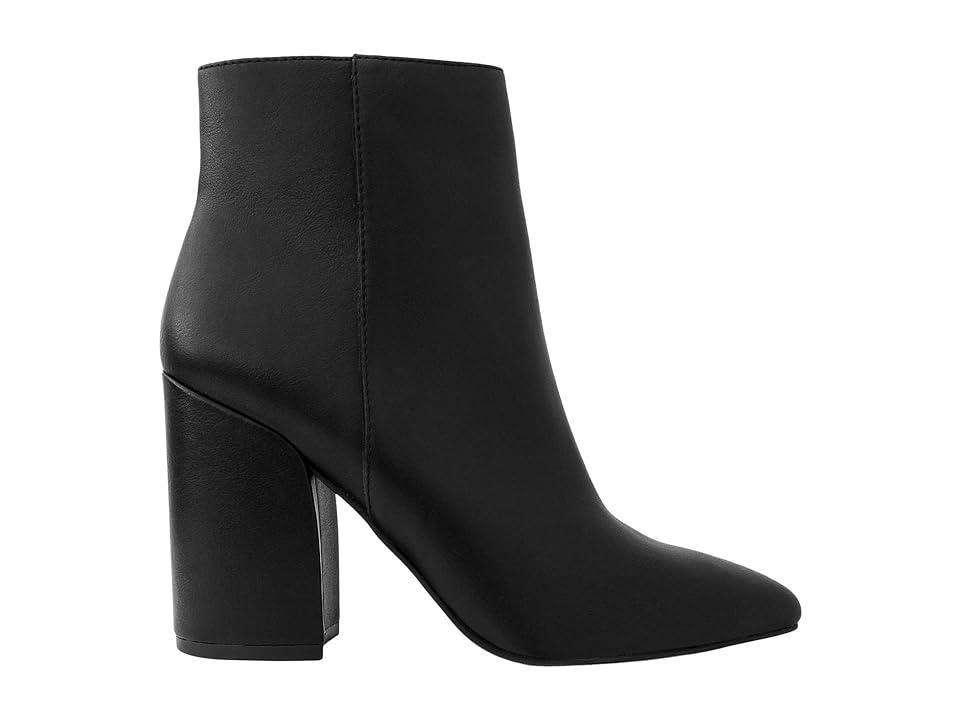 sugar Evvie Women's Ankle Dress Boots, Size: 11 Product Image
