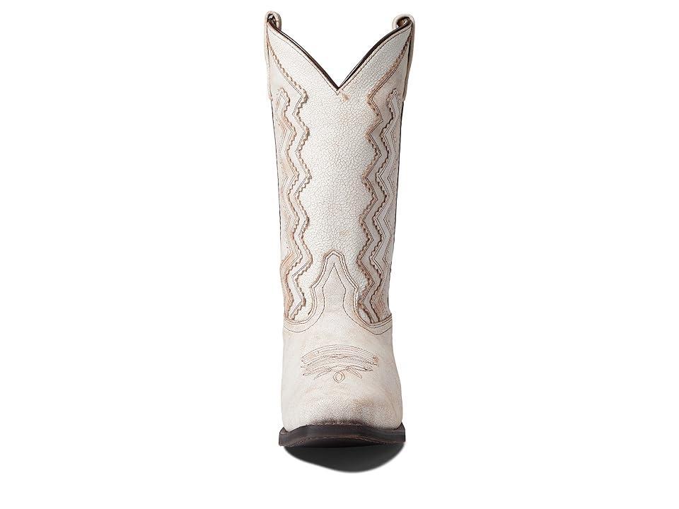 Laredo Audrey Women's Shoes Product Image