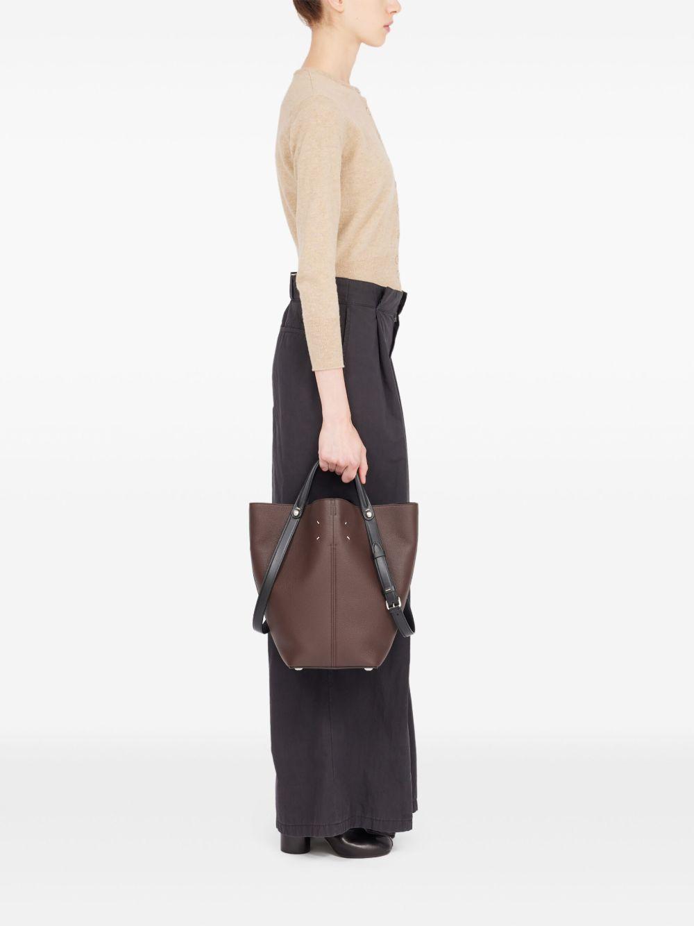 medium Dress-Age tote bag Product Image