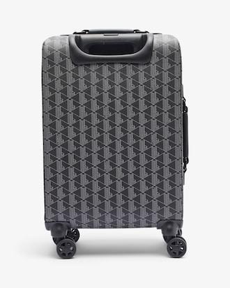 The Blend Suitcase Product Image