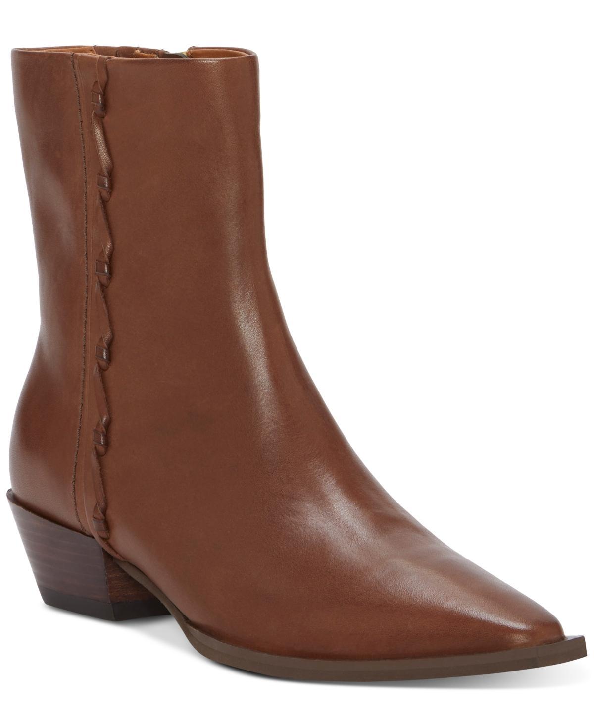 Lucky Brand Shakell Women's Boots Product Image