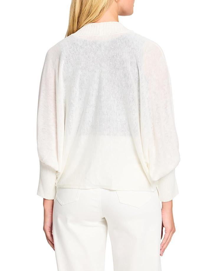 Bolero Cardigan Product Image