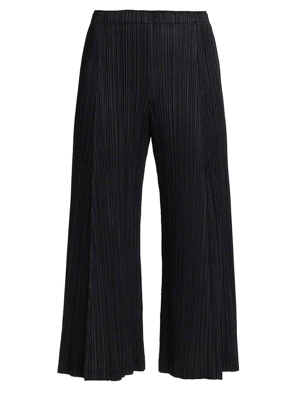 Womens Interplanetary Thicker Bottoms 2 Pants Product Image