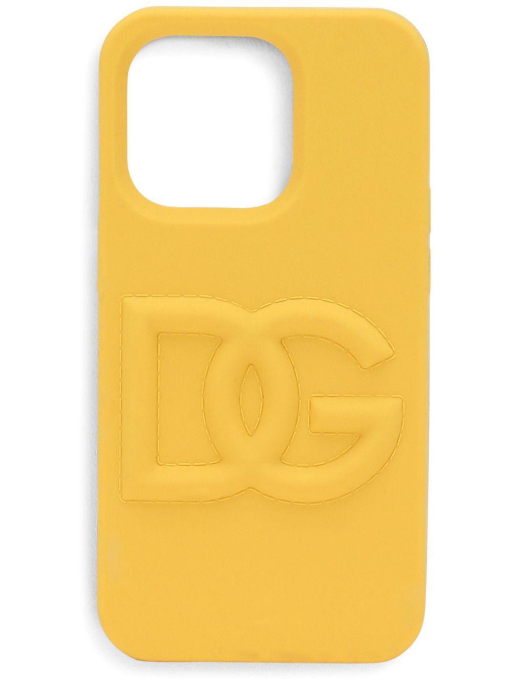 Product Card