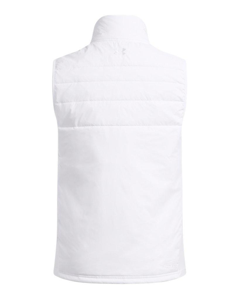 UA Circuit Collegiate Insulated Product Image