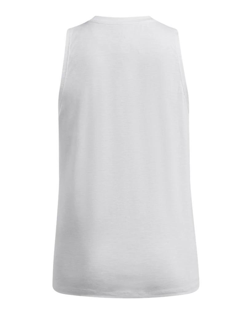 UA Breezy Collegiate Product Image