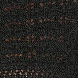 AJALINE CARDIGAN Female Product Image