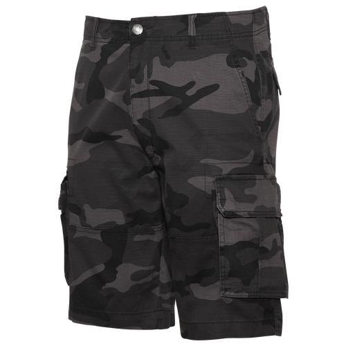 CSG Mens CSG Essential Cargo Shorts - Mens Product Image