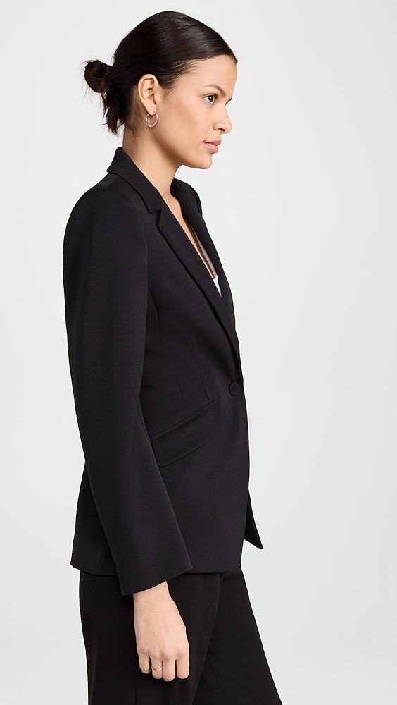 Favorite Daughter The Favorite Blazer | Shopbop Product Image