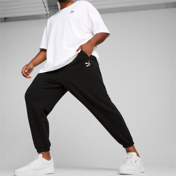 CLASSICS Men's Sweatpants Product Image