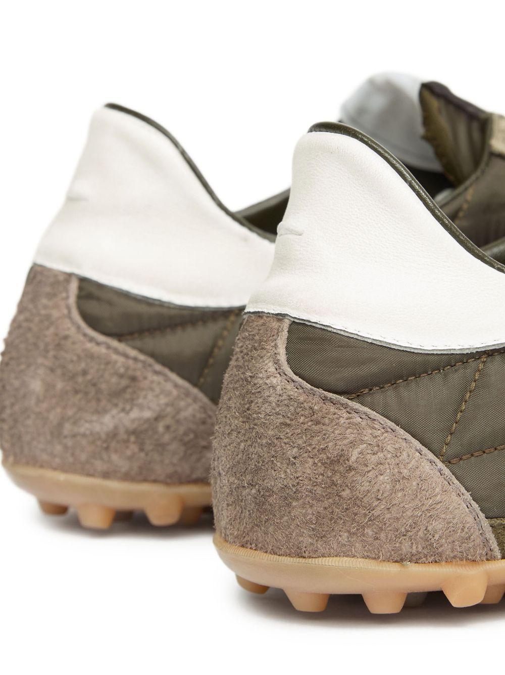 Sprinters sneakers Product Image