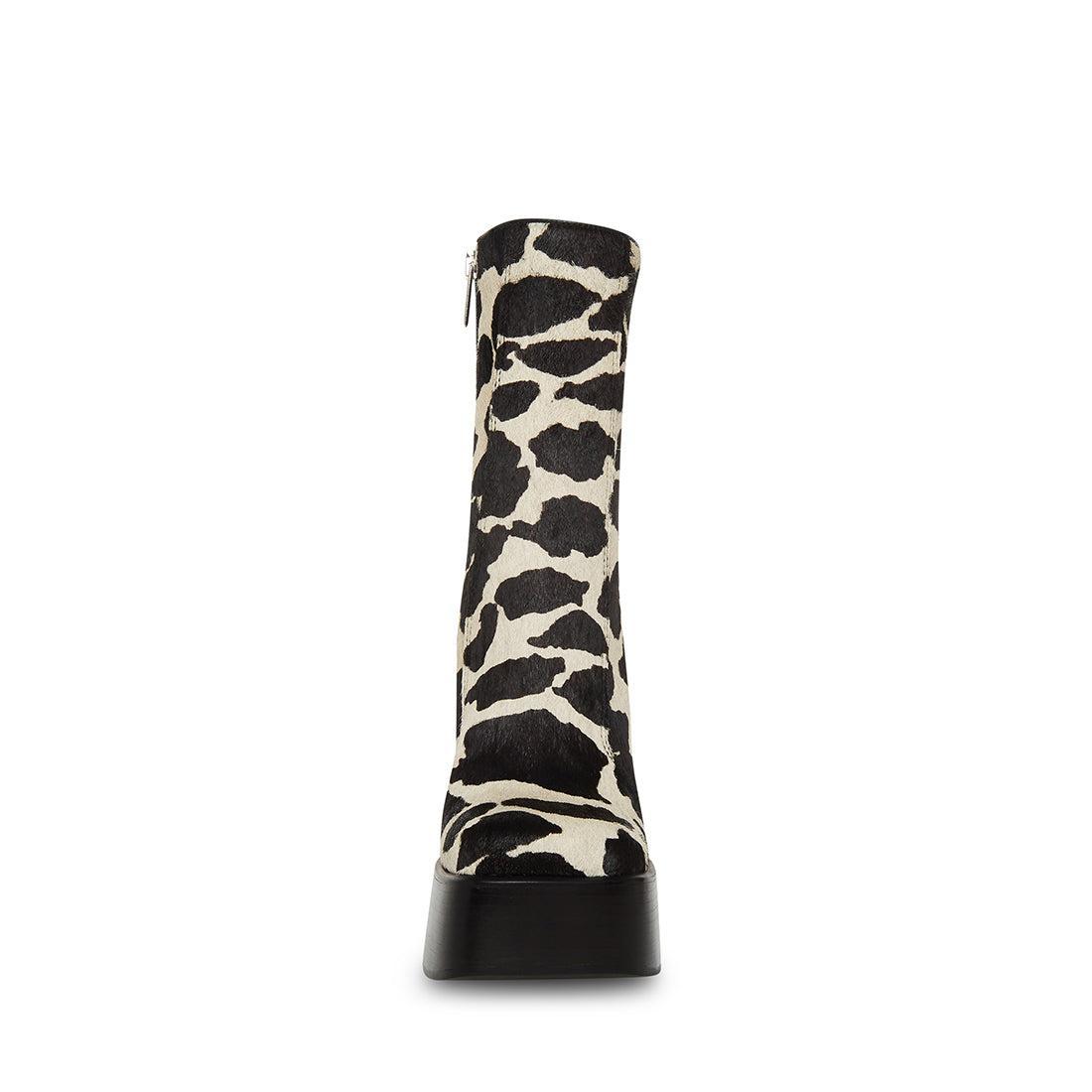 DWANE-C COW PRINT - SM REBOOTED Female Product Image