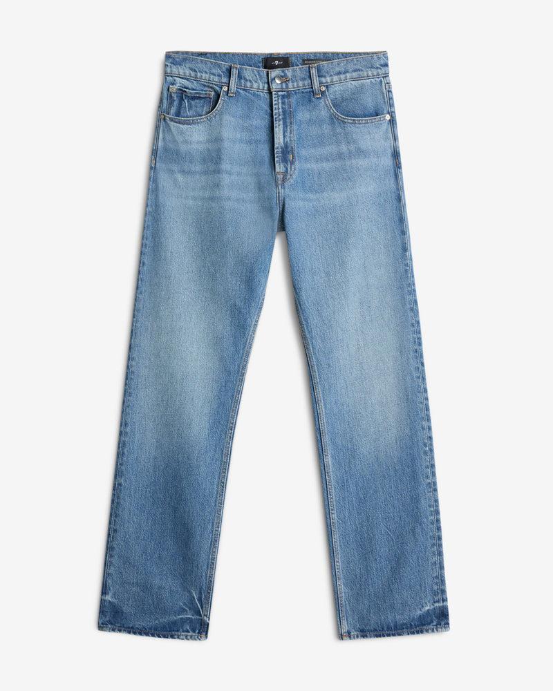 Modern Straight Product Image