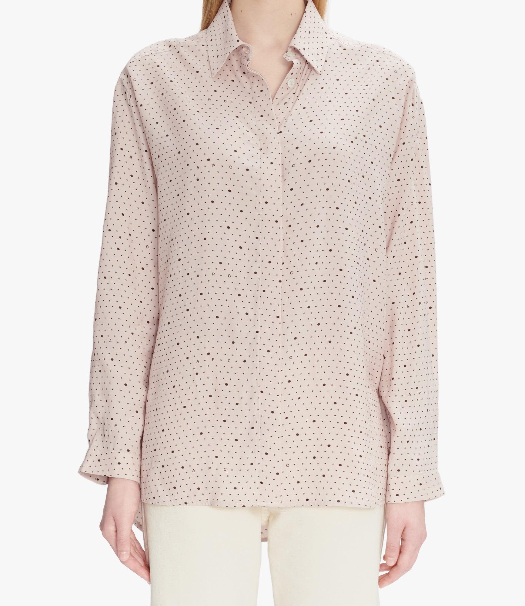 Wendy shirt Product Image