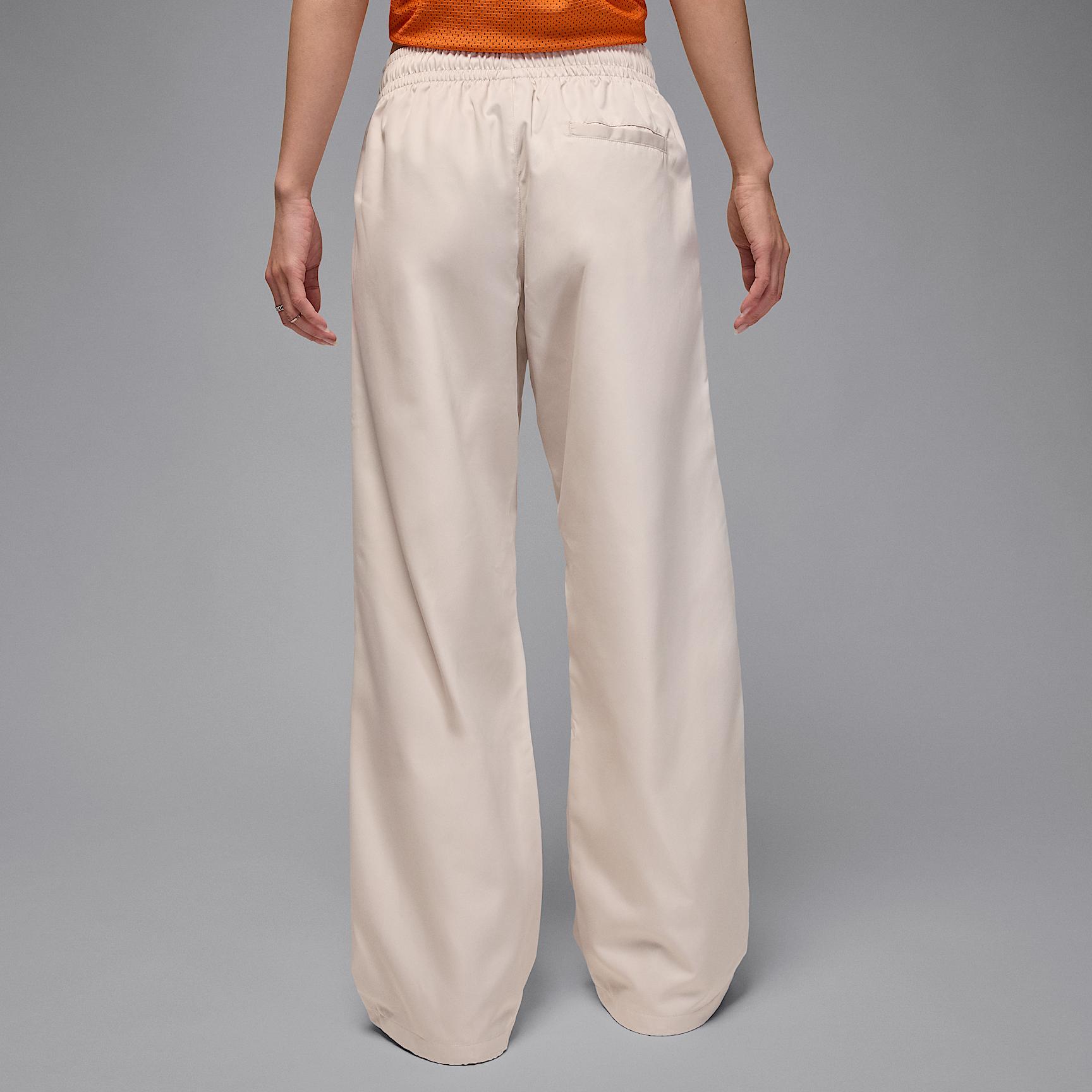 Jordan Brooklyn Women's Pants Product Image