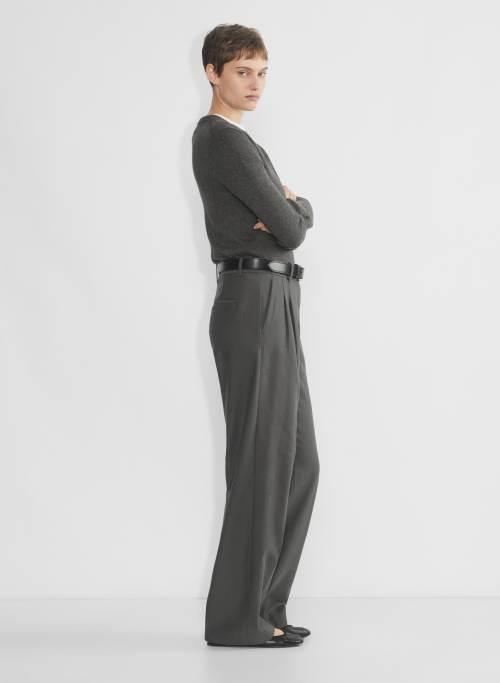 the effortless pant™ Product Image