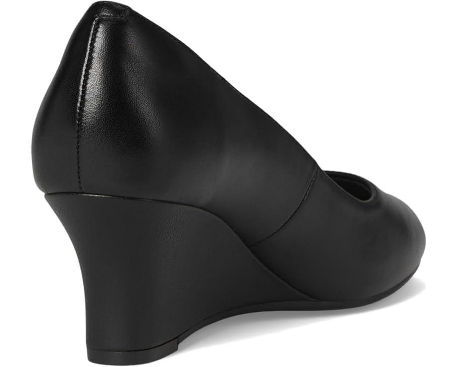 Clarks Product Image