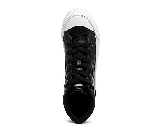 Rocket Dog Women's Cheery Sneakers, Size: 7, White Product Image