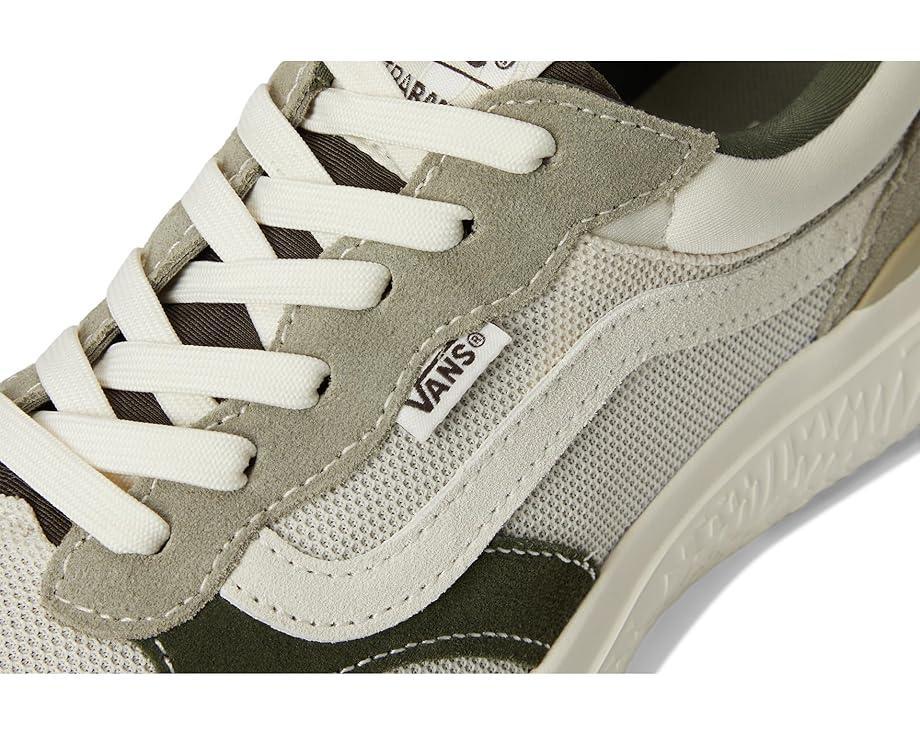 MTE Ultrarange 2.0 SE Product Image