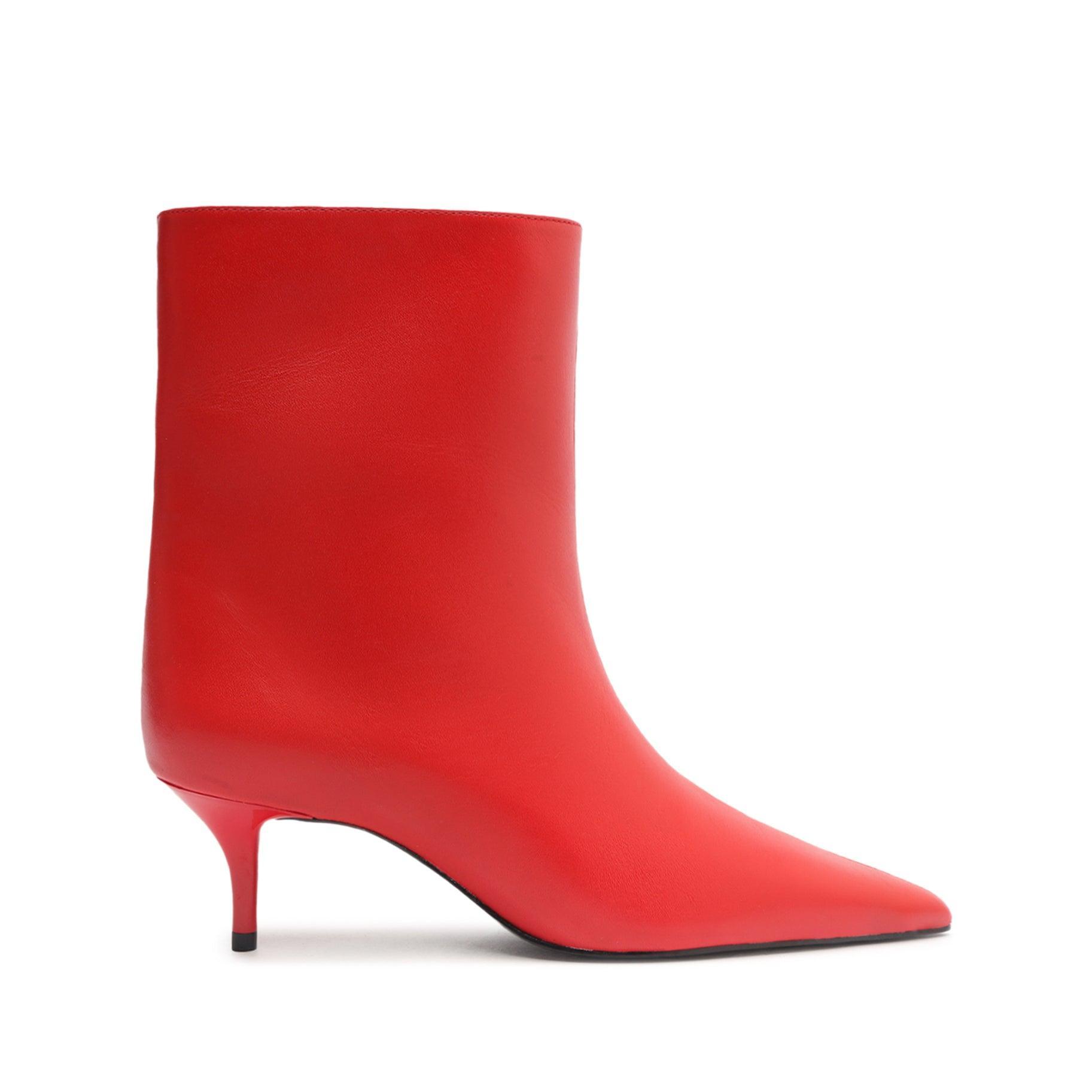 Frances Bootie Product Image