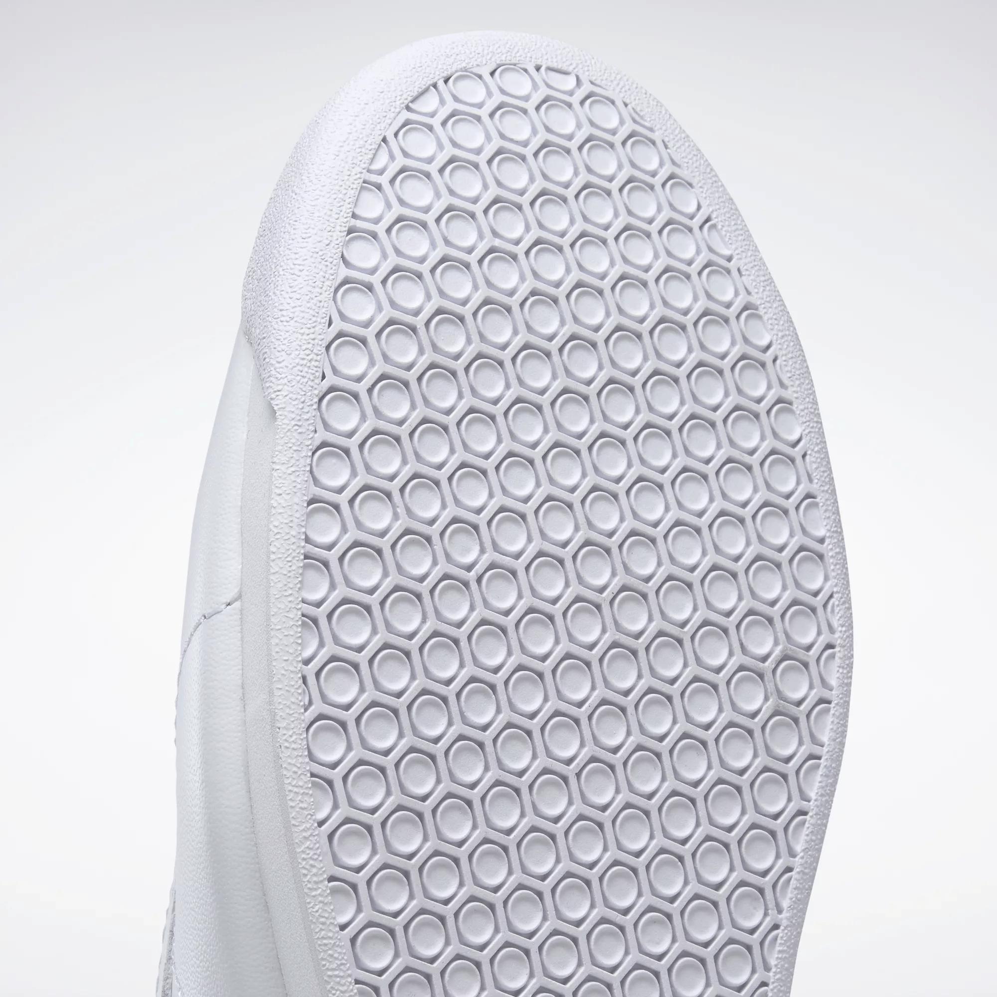 Women's F/S Hi Shoes Female Product Image