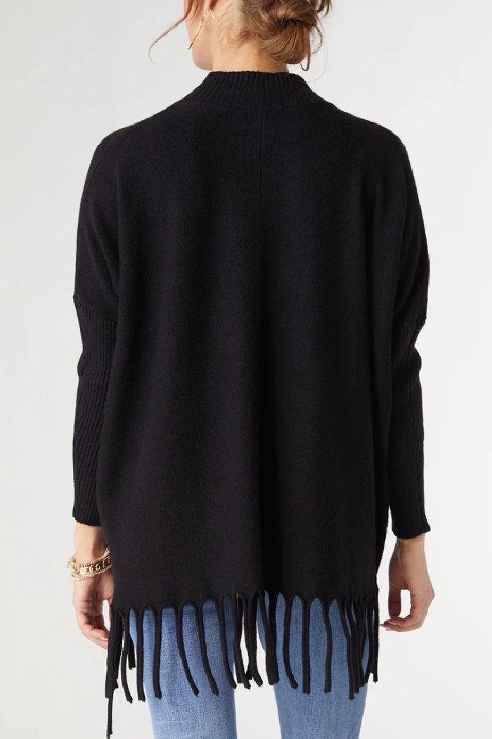 Casper Sweater Product Image