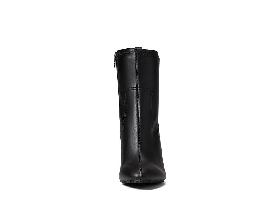 NYDJ Tone Women's Boots Product Image