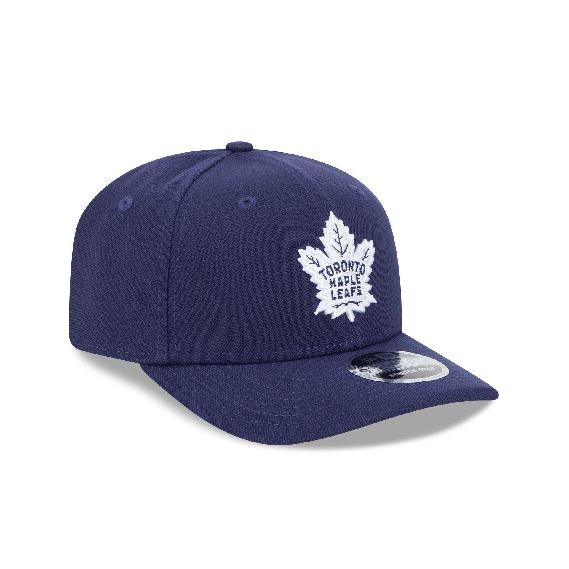 Philadelphia Phillies Perform 9SEVENTY Stretch-Snap Hat Male Product Image