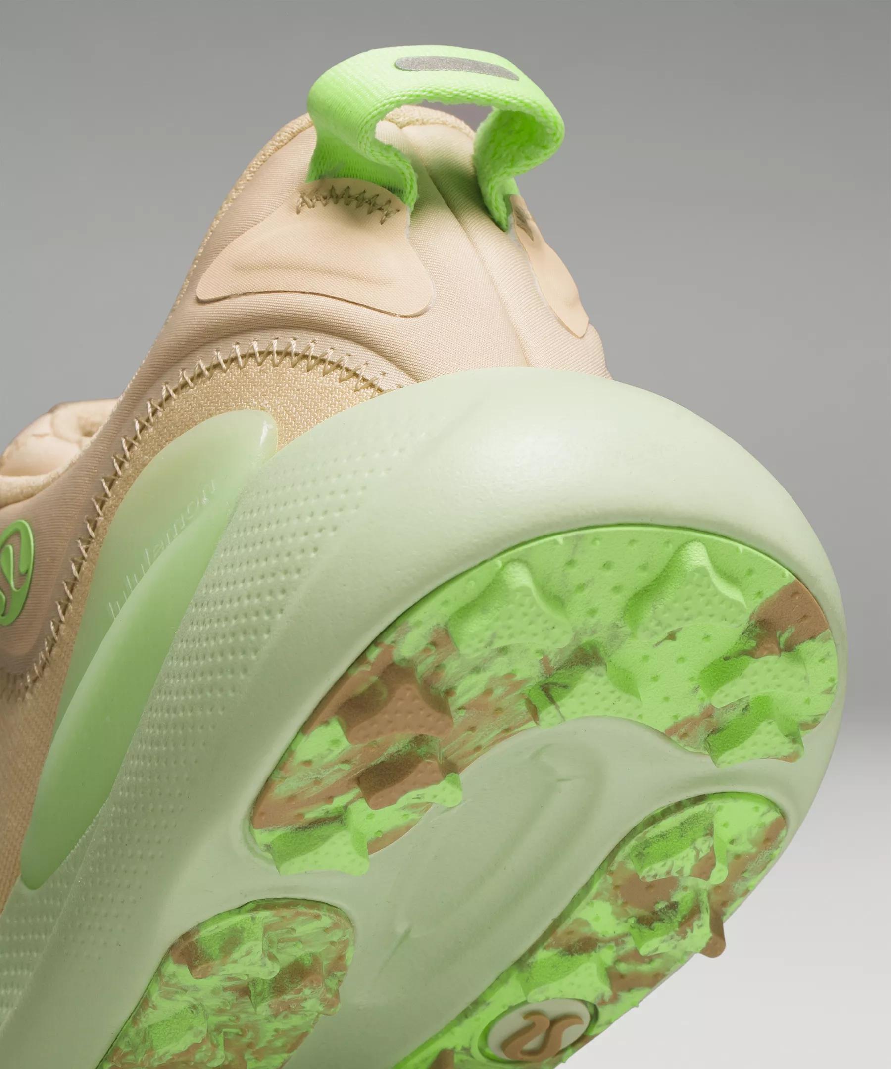 Women's Beyondfeel Trail Running Shoe Product Image