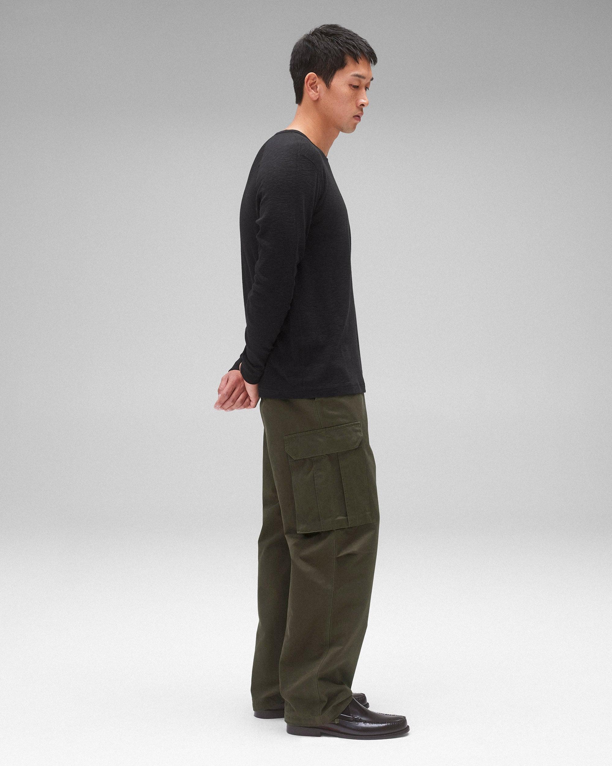 Strawberry Western Bloomer Sweatpants Womens at Urban Outfitters Product Image